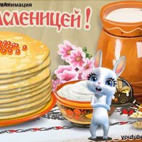 file_83953346