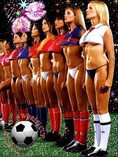 devushki-erotika-futbol