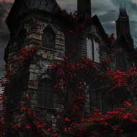 file_98229815