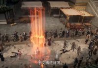 Сильнейший История Юньсяо Ли 26 серия