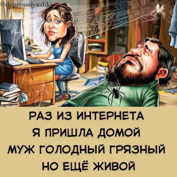 file_103519990
