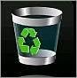 Чистка мусора Mobilecleaner v1.80 14 ru