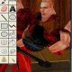 Image Designer v1.40