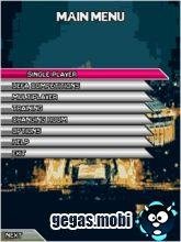 pes 2010 sng league 240 320