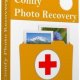 Comfy Photo Recovery 4.4 Commercial Edition Portable