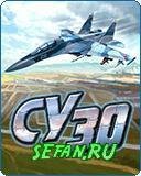 Su-30-Android