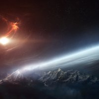file_72534196