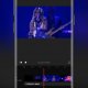 Luma fusion v1.0.1 Pro