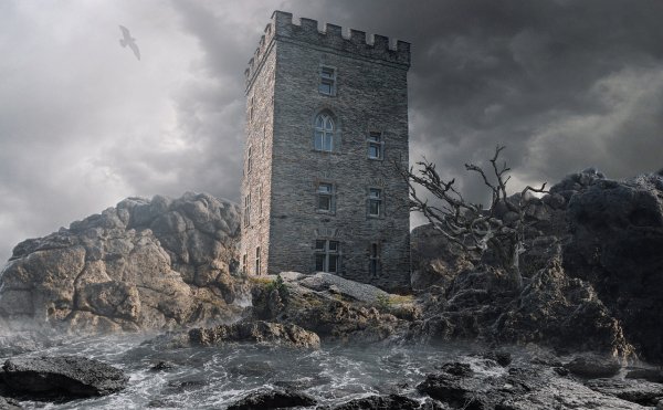 tower-6601206 1280