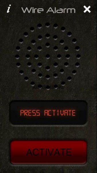 wire-alarm-v1.00