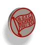 90x90Kickers-Offenbach