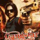 gangstar 3 miami vindication rus