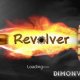 revo