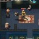 Sherlock Holmes The Offical Movie Game