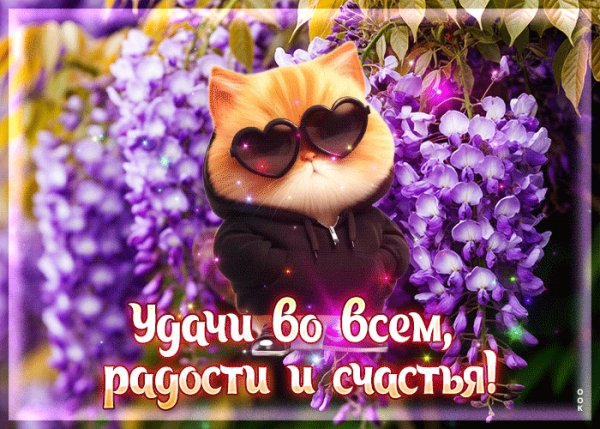 file_100380313