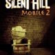 silent hill 2 240x320 samsung rus