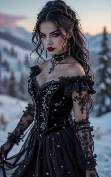 file_100851549