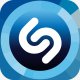 Shazam Encore v9.2.2