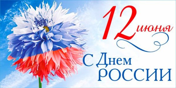 file_96911557