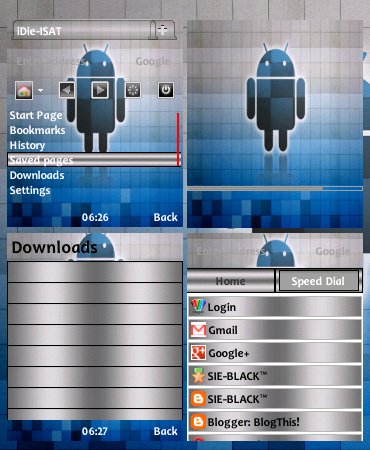 android 7.1