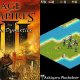 Age of Empire3 TAD SE 128x128 k300