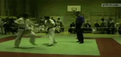 friday gifdump