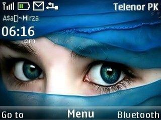 Beauty