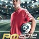 Реальный Футбол 2012 RUS Samsung 128x160