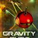 Gravity Surf (SE-128x160)
