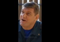 VID 20250907 134429 220