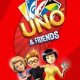 RUS UNO and Friends Nokia 176x208 N70