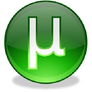RatioMaster-1.9.1