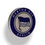 90x90Hertha-BSC