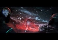 Палач богов 2 сезон 14 серия