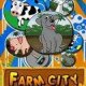 Farm City