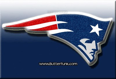 0 nfl football new england patriots