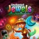 Uncharted Jewels Nokia s60v3 320x240