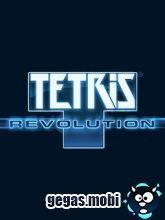 tetrisrevolution samsung gts5230 cs v1 1