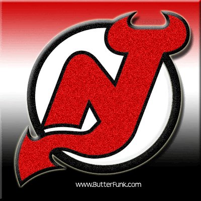 0 nhl hockey new jersey devils