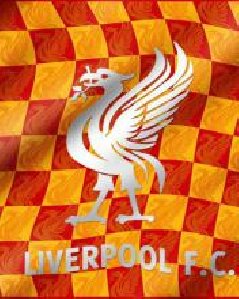 fc liverpool1892