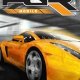 Project Gotham Racing 3D SE 128x160