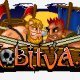 mobitva (1)