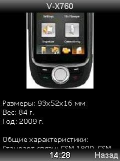 vodafoncat