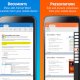 SmartOffice 3.12.14 40 9856 41