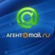 pux.su 19MobileAgent 3.9 bazovaya