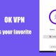 OK VPN Mod v1.7.6