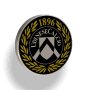 90x90udinese