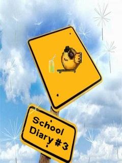 SD3