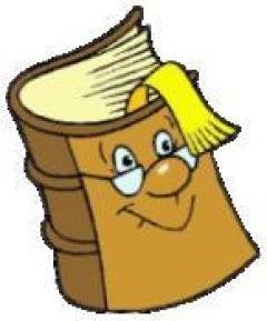 AlbiteReader little ru
