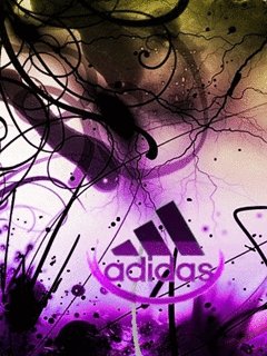 brands ugar280